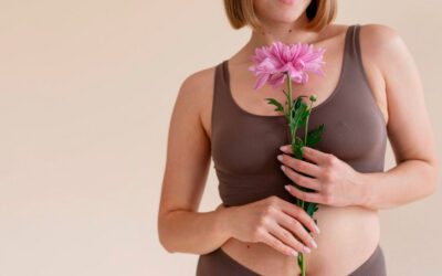 Fisioterapia dermatofuncional